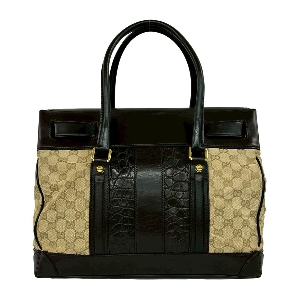 GUCCI Bag - Picture 3 of 10
